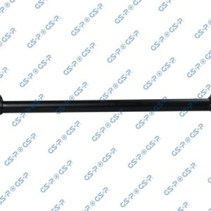 Brat suspensie roata CHEVROLET LACETTI (J200) 2.0 D diesel 121 cai GSP S062223
