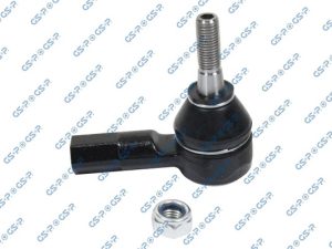 Cap de bara CHEVROLET CAPTIVA Van (C100) VCDi tractiune integrala diesel 150 cai GSP S070076