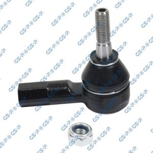 Cap de bara CHEVROLET CAPTIVA Van (C100) VCDi tractiune integrala diesel 150 cai GSP S070076