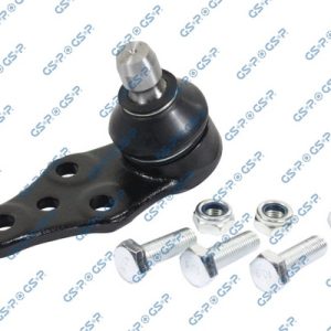 Pivot CHEVROLET LACETTI combi (J200) 1.6 benzina 109 cai GSP S080029
