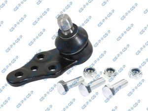 Pivot CHEVROLET LACETTI (J200) 1.8 benzina 91 cai GSP S080029