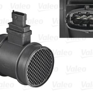 Senzor debit aer CHEVROLET LACETTI (J200) 2.0 D diesel 121 cai VALEO 253745