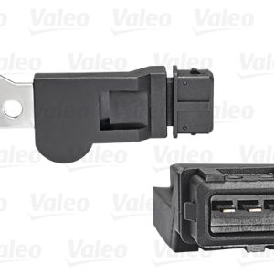 Senzor pozitie ax cu came CHEVROLET LACETTI combi (J200) 1.6 LPG Benzina/Autogaz (GPL) 109 cai VALEO 253824