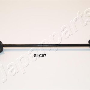 Bara stabilizatoare suspensie CHEVROLET LACETTI (J200) 1.4 16V benzina 95 cai JAPANPARTS SI-C07L