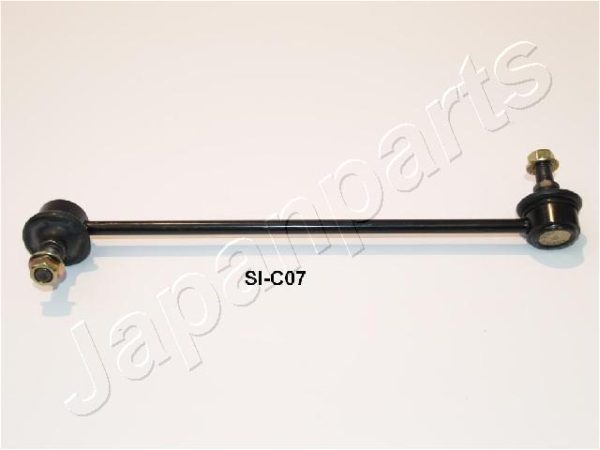 Bara stabilizatoare suspensie CHEVROLET LACETTI (J200) 1.4 16V benzina 95 cai JAPANPARTS SI-C07L