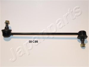 Bara stabilizatoare suspensie CHEVROLET LACETTI (J200) 1.4 16V benzina 95 cai JAPANPARTS SI-C07R
