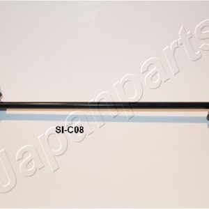 Bara stabilizatoare suspensie CHEVROLET LACETTI (J200) 1.4 16V benzina 95 cai JAPANPARTS SI-C07R