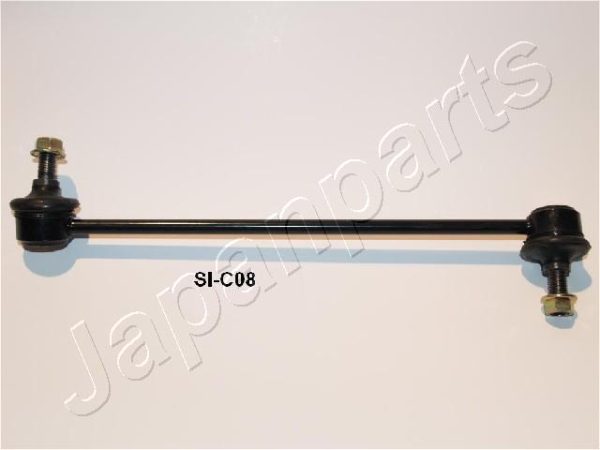Bara stabilizatoare suspensie CHEVROLET LACETTI (J200) 1.4 16V benzina 95 cai JAPANPARTS SI-C07R