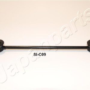Bara stabilizatoare suspensie CHEVROLET LACETTI (J200) 1.4 16V benzina 95 cai JAPANPARTS SI-C09