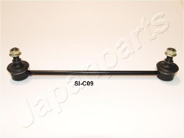 Bara stabilizatoare suspensie CHEVROLET LACETTI (J200) 1.4 16V benzina 95 cai JAPANPARTS SI-C09