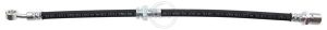 Furtun frana CHEVROLET LACETTI combi (J200) 1.6 LPG Benzina/Autogaz (GPL) 109 cai ABS SL 5984