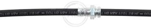 Furtun frana CHEVROLET LACETTI combi (J200) 1.6 LPG Benzina/Autogaz (GPL) 109 cai ABS SL 5985