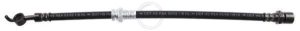 Furtun frana CHEVROLET LACETTI (J200) 1.6 benzina 109 cai ABS SL 5988