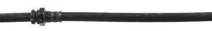 Furtun frana CHEVROLET LACETTI combi (J200) 1.6 LPG Benzina/Autogaz (GPL) 109 cai ABS SL 5989