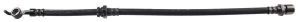 Furtun frana CHEVROLET LACETTI (J200) 1.6 benzina 109 cai ABS SL 5989