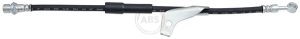 Furtun frana CHEVROLET CAPTIVA Van (C100) VCDi diesel 126 cai ABS SL 6343