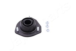 Rulment sarcina suport arc CHEVROLET LACETTI (J200) 1.4 16V benzina 95 cai JAPANPARTS SM0046