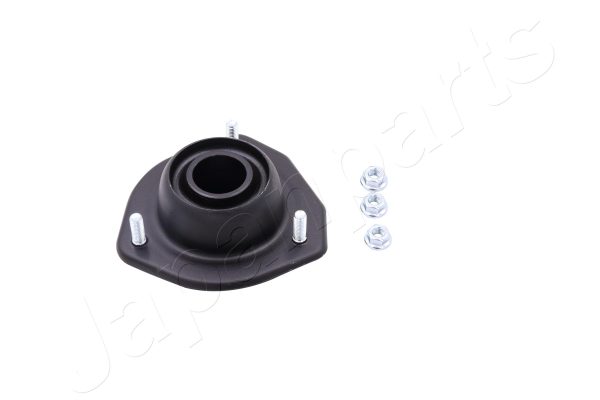 Rulment sarcina suport arc CHEVROLET LACETTI (J200) 2.0 D diesel 121 cai JAPANPARTS SM0046