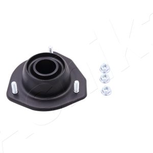 Rulment sarcina suport arc CHEVROLET LACETTI (J200) 2.0 D diesel 121 cai ASHIKA SMA0046