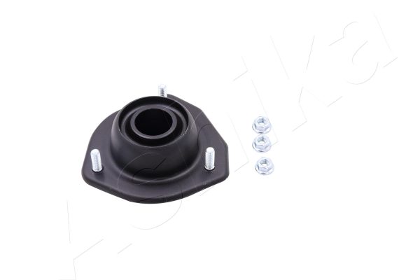 Rulment sarcina suport arc CHEVROLET LACETTI (J200) 2.0 D diesel 121 cai ASHIKA SMA0046