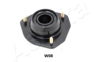 Rulment sarcina suport arc CHEVROLET LACETTI (J200) 1.8 benzina 121 cai ASHIKA SMA0481