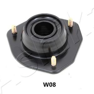 Rulment sarcina suport arc CHEVROLET LACETTI (J200) 2.0 D diesel 121 cai ASHIKA SMA0481