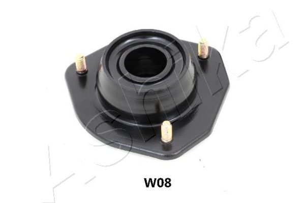 Rulment sarcina suport arc CHEVROLET LACETTI (J200) 2.0 D diesel 121 cai ASHIKA SMA0481