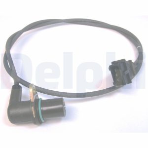 Senzor impulsuri arbore cotit CHEVROLET CAPTIVA SPORT 2.4 benzina 136 cai DELPHI SS10712-12B1