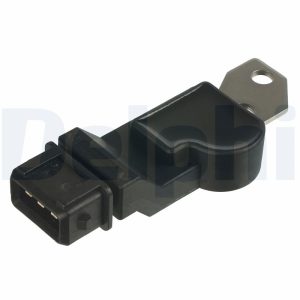 Senzor pozitie ax cu came CHEVROLET LACETTI (J200) 1.4 16V benzina 95 cai DELPHI SS10956