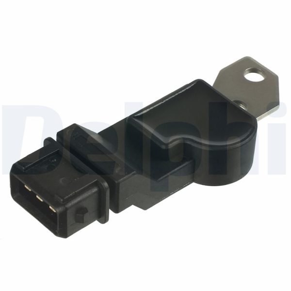 Senzor pozitie ax cu came CHEVROLET LACETTI (J200) 1.4 16V benzina 95 cai DELPHI SS10956