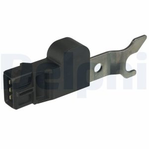Senzor pozitie ax cu came CHEVROLET LACETTI (J200) 1.8 benzina 122 cai DELPHI SS10957