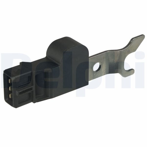 Senzor pozitie ax cu came CHEVROLET LACETTI (J200) 1.8 benzina 122 cai DELPHI SS10957