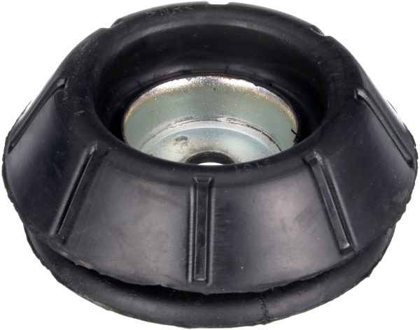 Rulment sarcina suport arc CHEVROLET LACETTI combi (J200) 1.6 LPG Benzina/Autogaz (GPL) 109 cai GATES SUS1114