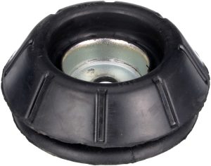 Rulment sarcina suport arc CHEVROLET LACETTI (J200) 1.4 16V benzina 95 cai GATES SUS1114