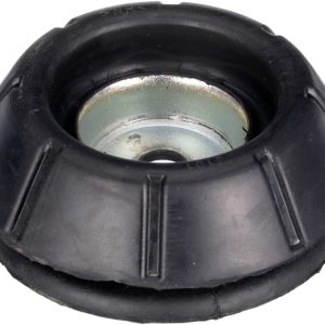 Rulment sarcina suport arc CHEVROLET LACETTI (J200) 2.0 D diesel 121 cai GATES SUS1114