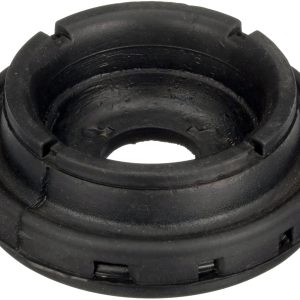 Rulment sarcina suport arc CHEVROLET MATIZ (M200, M250) 1.0 benzina 62 cai GATES SUS1131