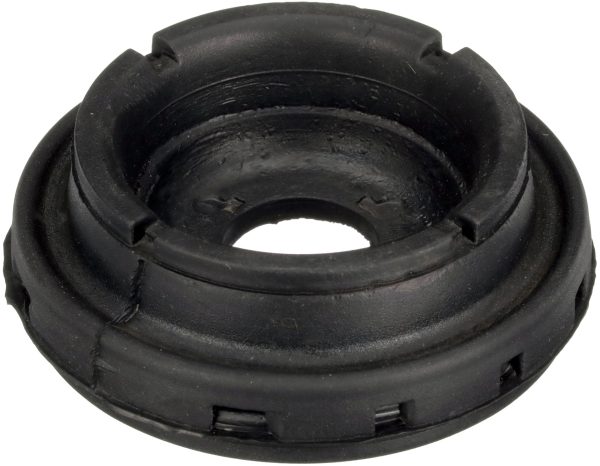 Rulment sarcina suport arc CHEVROLET MATIZ (M200, M250) 1.0 benzina 62 cai GATES SUS1131