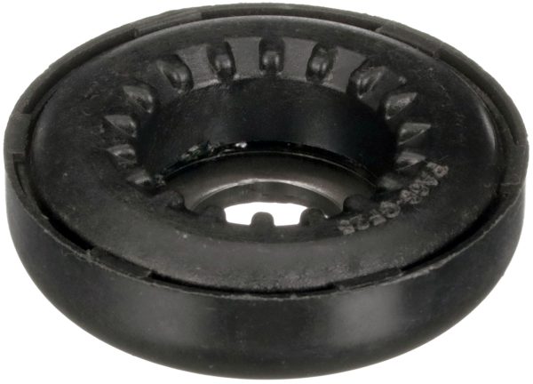 Rulment sarcina amortizor CHEVROLET MATIZ (M200, M250) 1.0 benzina 62 cai GATES SUS1294