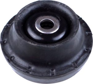 Set reparatie rulment sarcina amortizor CHEVROLET MATIZ (M200, M250) 1.0 LPG Benzina/Autogaz (GPL) 67 cai GATES SUS1334
