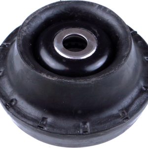 Set reparatie rulment sarcina amortizor CHEVROLET MATIZ (M200, M250) 1.0 LPG Benzina/Autogaz (GPL) 67 cai GATES SUS1334