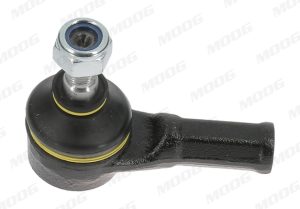 Cap de bara CHEVROLET MATIZ (M200, M250) 1.0 benzina 67 cai MOOG SZ-ES-2292
