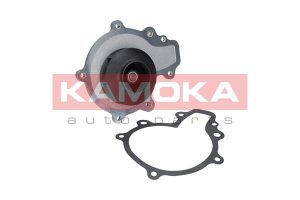 Pompa de apa CHEVROLET LACETTI combi (J200) 2.0 D diesel 121 cai KAMOKA T0068