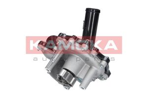 Pompa de apa CHEVROLET LACETTI (J200) 2.0 D diesel 121 cai KAMOKA T0096