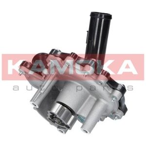 Pompa de apa CHEVROLET LACETTI (J200) 2.0 D diesel 121 cai KAMOKA T0096