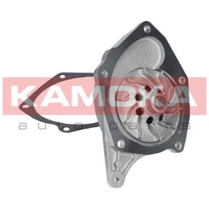 Pompa de apa CHEVROLET LACETTI (J200) 1.8 benzina 122 cai KAMOKA T0103