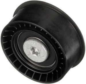 Rola ghidare / conducere curea distributie CHEVROLET LACETTI (J200) 1.8 benzina 121 cai GATES T42077