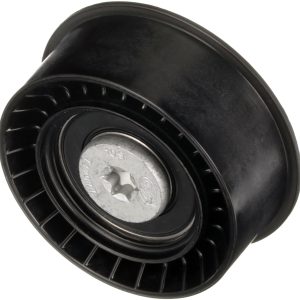 Rola ghidare / conducere curea distributie CHEVROLET LACETTI (J200) 1.8 benzina 122 cai GATES T42077