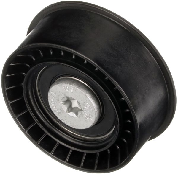 Rola ghidare / conducere curea distributie CHEVROLET LACETTI (J200) 1.8 benzina 122 cai GATES T42077