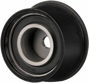 Rola ghidare / conducere curea distributie CHEVROLET CAPTIVA SPORT 2.4 benzina 136 cai GATES T42084
