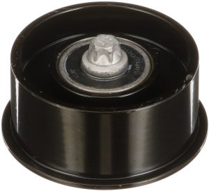 Rola ghidare / conducere curea distributie CHEVROLET LACETTI (J200) 1.8 benzina 121 cai GATES T42122
